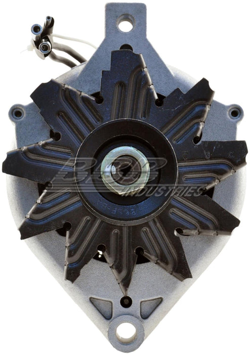 Alternator for Ford F-150 1989 1988 1987 1986 P-3504856