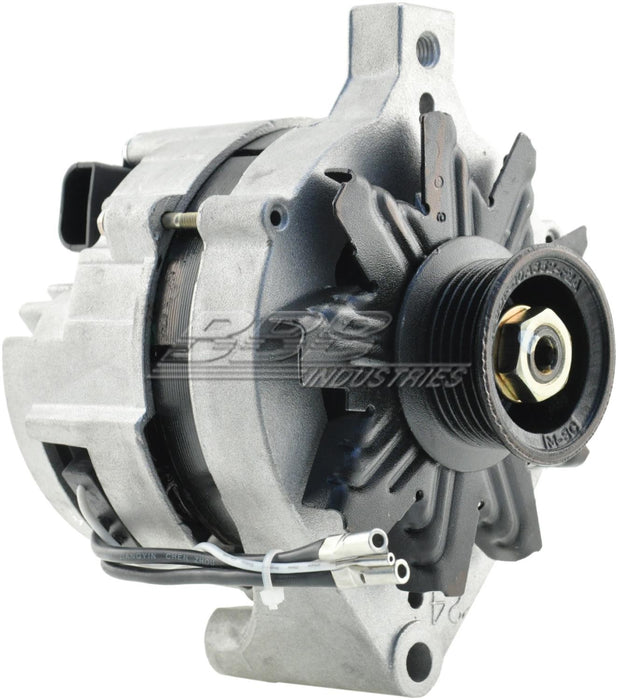 Alternator for Ford F-250 1992 1991 1990 P-3504899