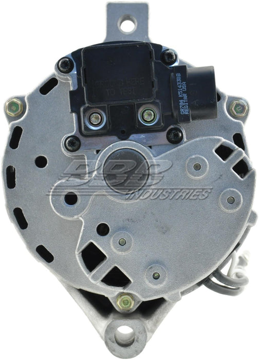 Alternator for Ford F-250 1992 1991 1990 P-3504899