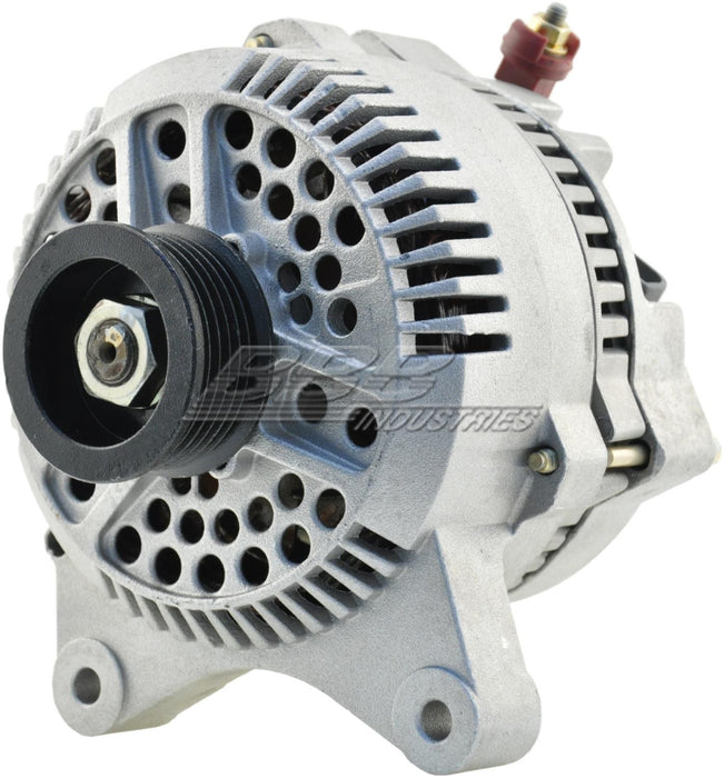 Alternator for Lincoln Town Car 4.6L V8 1997 1996 P-3504972