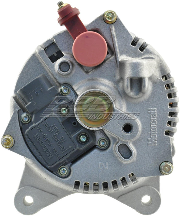 Alternator for Ford E-250 2003 P-3504963