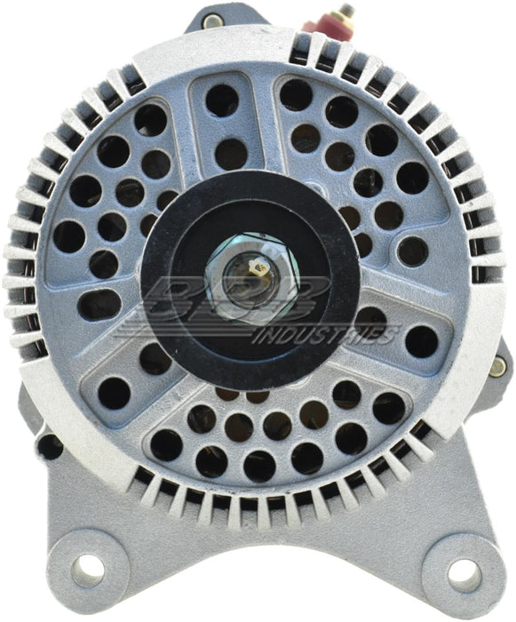 Alternator for Ford E-250 2003 P-3504963