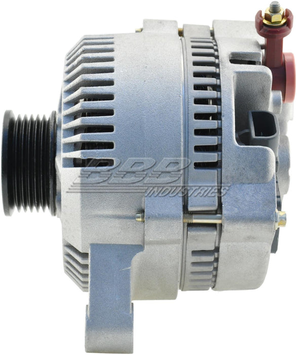 Alternator for Ford E-250 2003 P-3504963