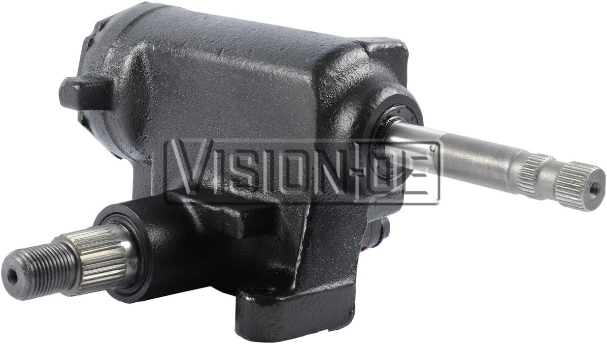 Steering Gear for GMC C2500 1986 1985 1984 1983 1982 1981 1980 1979 P-3505180