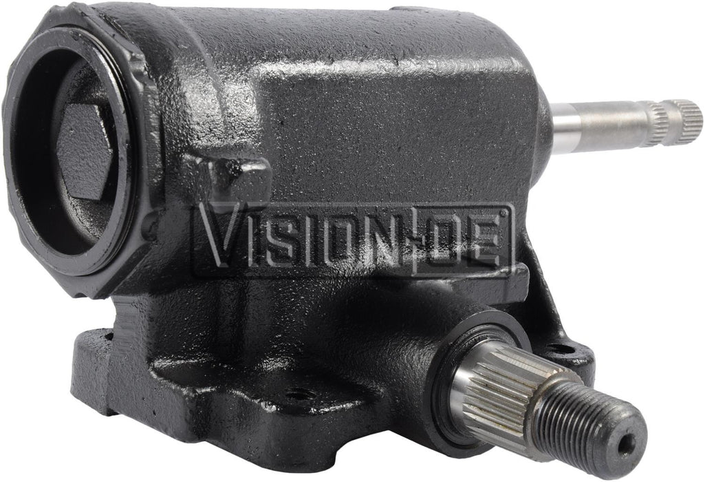 Steering Gear for GMC C2500 1986 1985 1984 1983 1982 1981 1980 1979 P-3505180