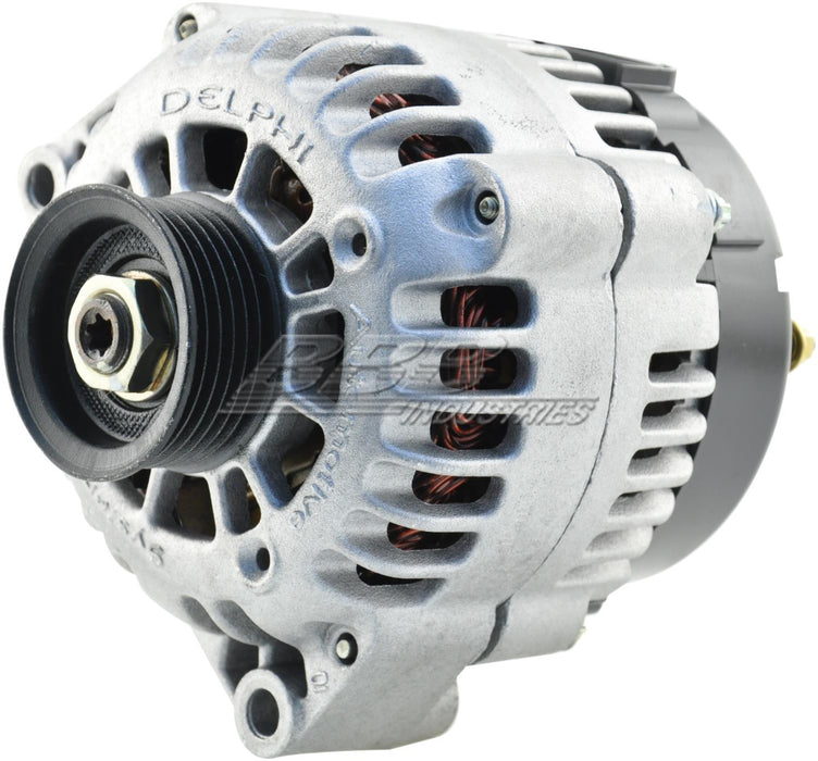 Alternator for Chevrolet Express 3500 2004 2003 P-3505354