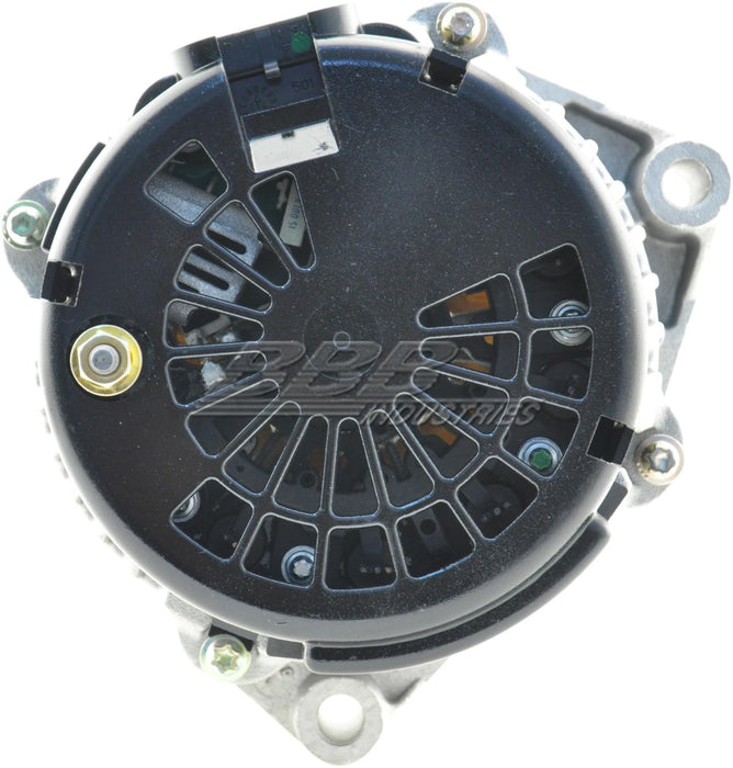 Alternator for Chevrolet Express 3500 2004 2003 P-3505354