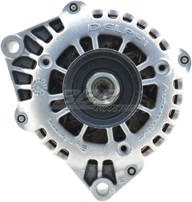 Alternator for Chevrolet Express 3500 2004 2003 P-3505354