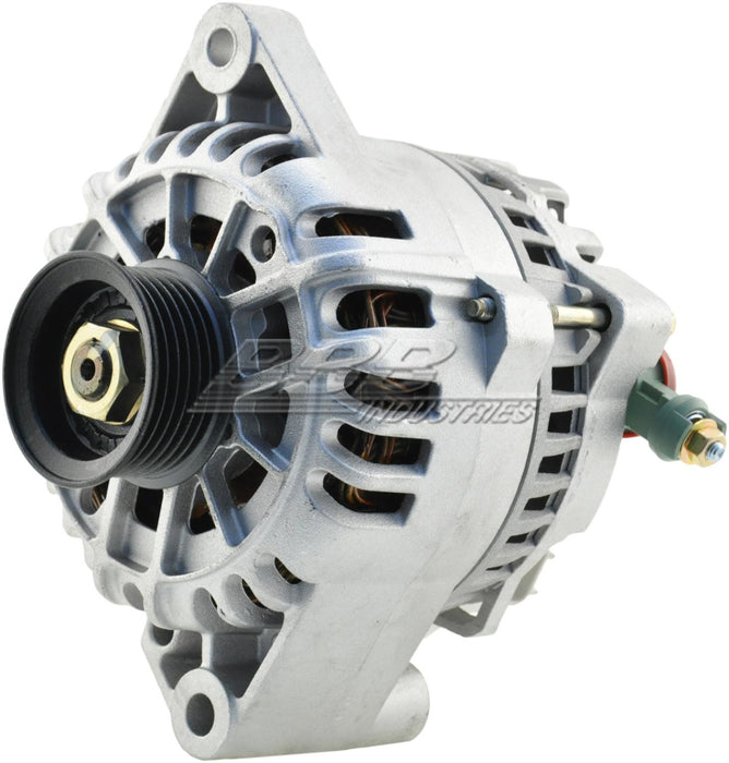 Alternator for Mercury Sable 3.0L V6 2005 2004 2003 2002 P-3505378