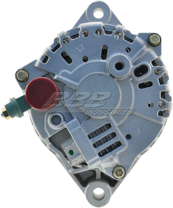 Alternator for Mercury Sable 3.0L V6 2005 2004 2003 2002 P-3505378