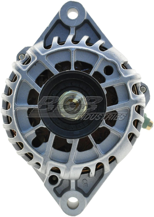 Alternator for Mercury Sable 3.0L V6 2005 2004 2003 2002 P-3505378