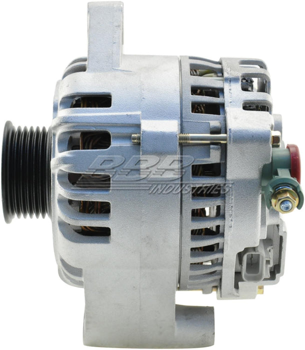 Alternator for Mercury Sable 3.0L V6 2005 2004 2003 2002 P-3505378