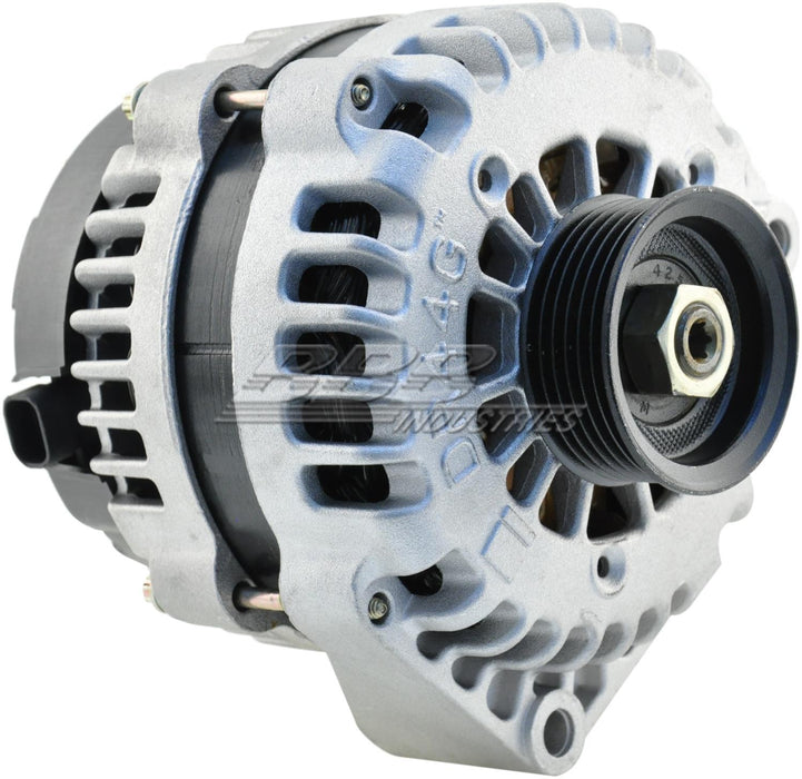 Alternator for Cadillac Escalade ESV 6.2L V8 2010 2009 2008 2007 P-3505477