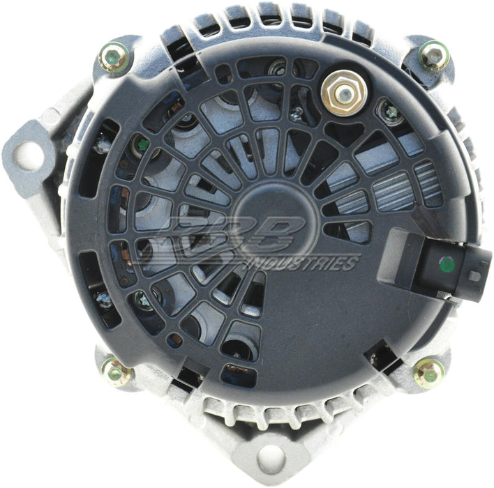 Alternator for Cadillac Escalade ESV 6.2L V8 2010 2009 2008 2007 P-3505477