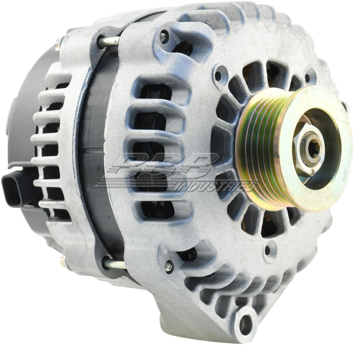 Alternator for Chevrolet Trailblazer 5.3L V8 2009 2008 2007 P-3505465