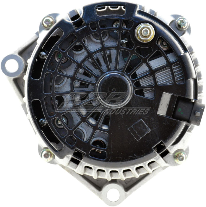 Alternator for Chevrolet Silverado 1500 2006 2005 P-3505457