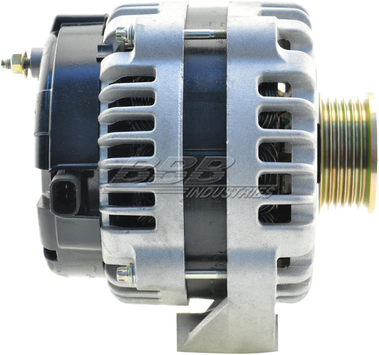 Alternator for Chevrolet Silverado 1500 2006 2005 P-3505457