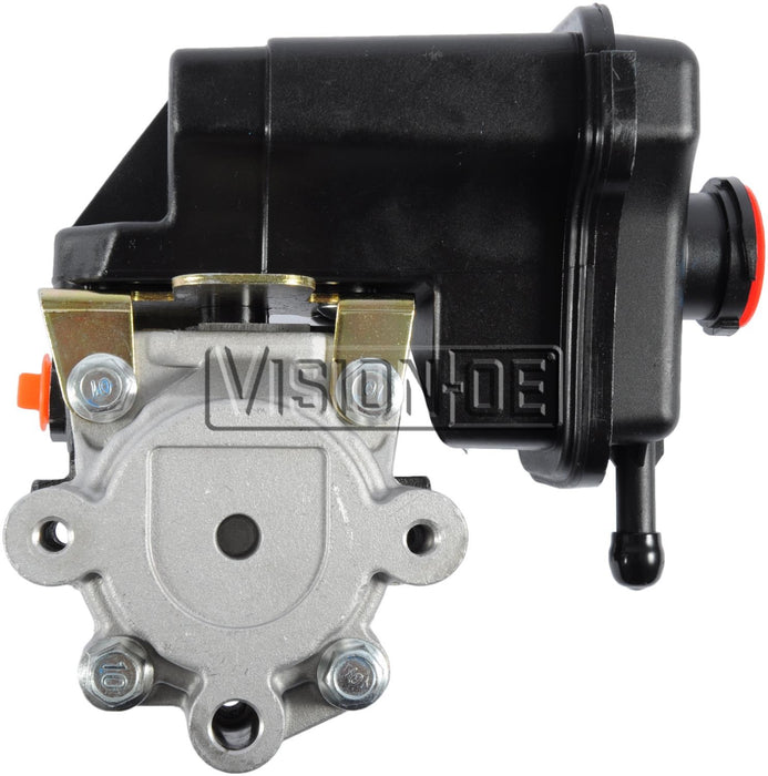 Power Steering Pump for Dodge Neon 2.0L L4 2005 2004 2003 P-3505539