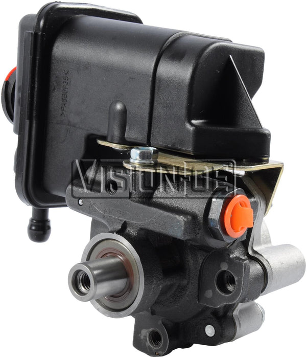 Power Steering Pump for Dodge Neon 2.0L L4 2005 2004 2003 P-3505539