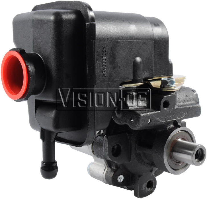 Power Steering Pump for Dodge Neon 2.0L L4 2005 2004 2003 P-3505539