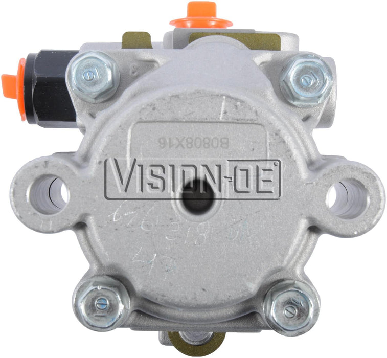 Power Steering Pump for Lexus ES300 2000 1999 1998 1997 P-3505666