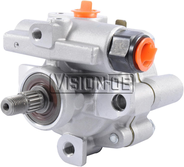 Power Steering Pump for Lexus ES300 2000 1999 1998 1997 P-3505666