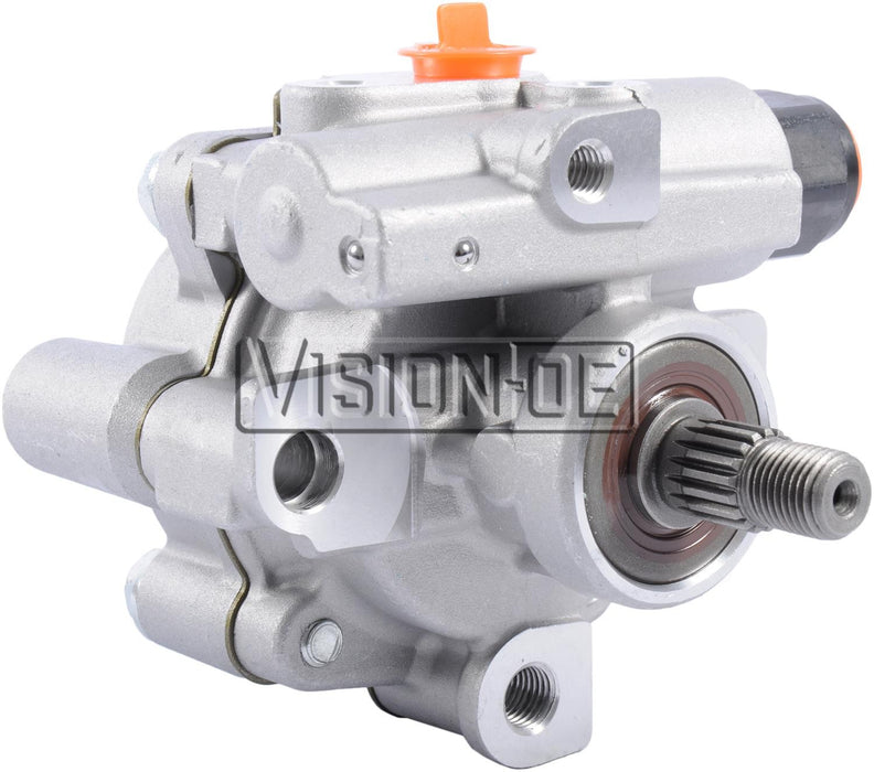 Power Steering Pump for Lexus ES300 2000 1999 1998 1997 P-3505666