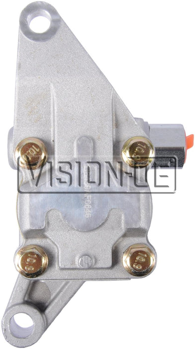 Power Steering Pump for Kia Sedona 2005 2004 2003 2002 P-3505743