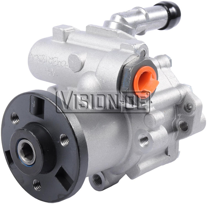 Power Steering Pump for BMW 325i 2006 P-3505887