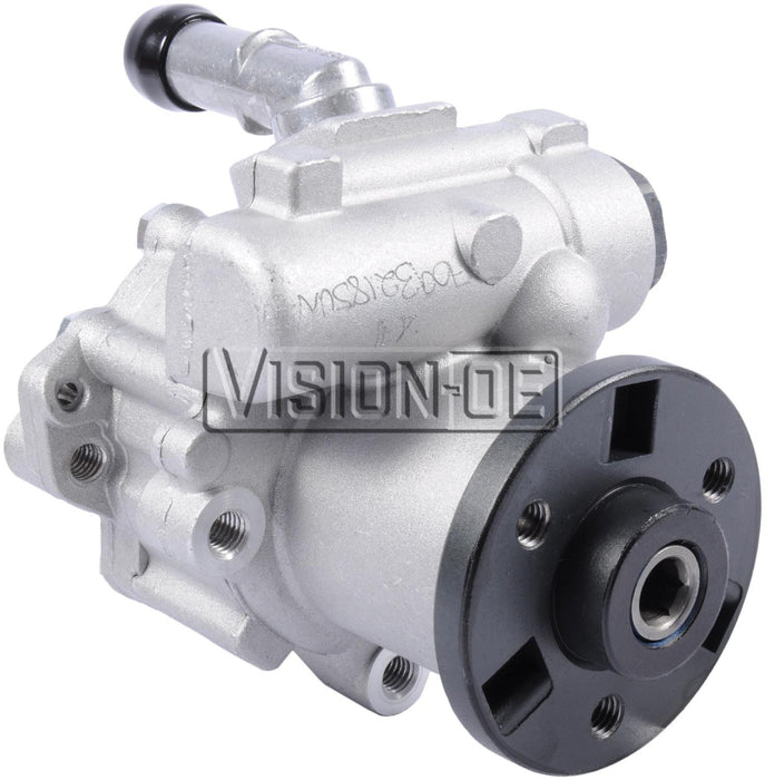 Power Steering Pump for BMW 325i 2006 P-3505887