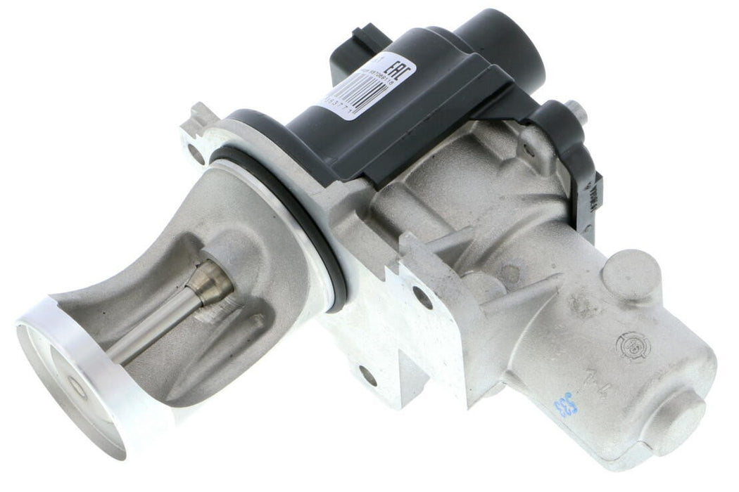 EGR Valve for Volkswagen Passat 2005 2004 P-3534420