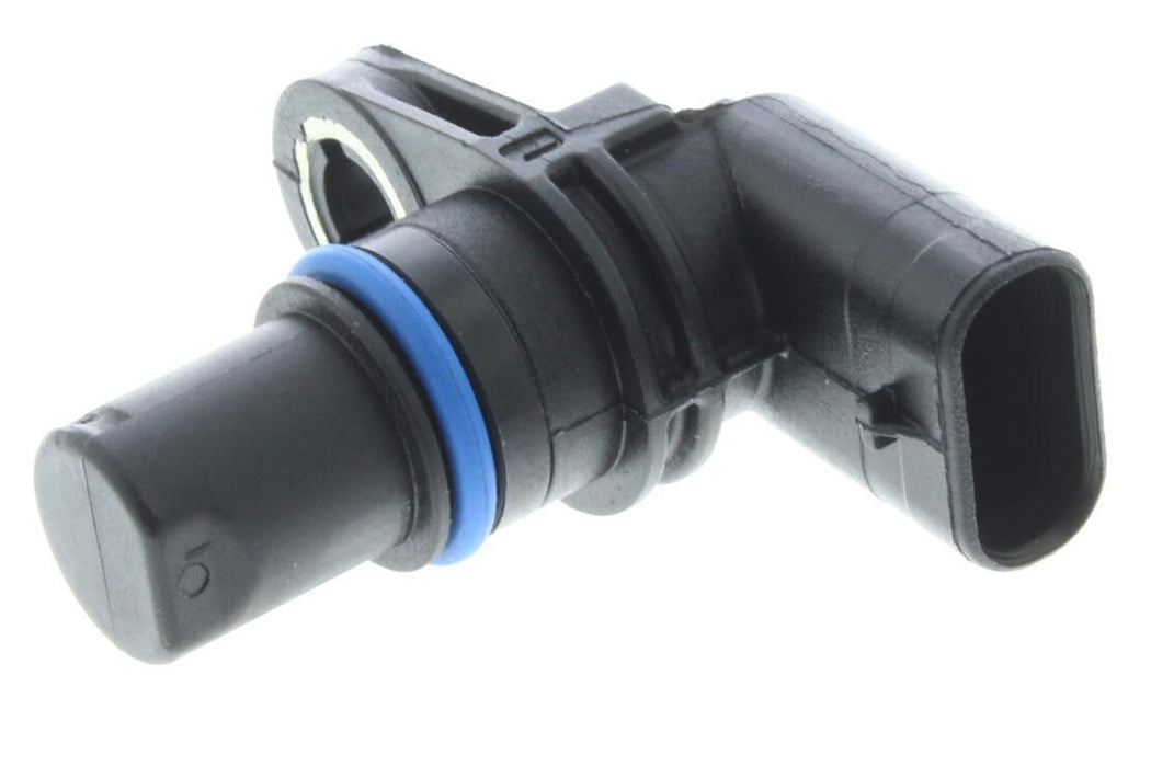 Engine Camshaft Position Sensor for Audi A3 Quattro 2.0L L4 Base 2013 2012 2011 2010 2009 P-3535679