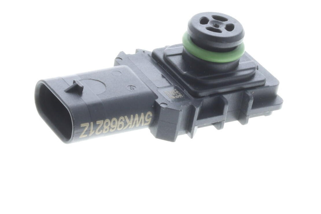 Manifold Absolute Pressure Sensor for Volkswagen Golf SportWagen 1.8L L4 2017 2016 2015 P-3535950