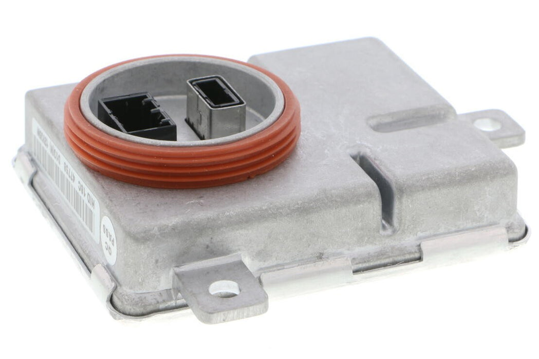 Headlight Control Module for Volkswagen Eos 2.0L L4 2016 2015 2014 2013 2012 2011 P-3536587