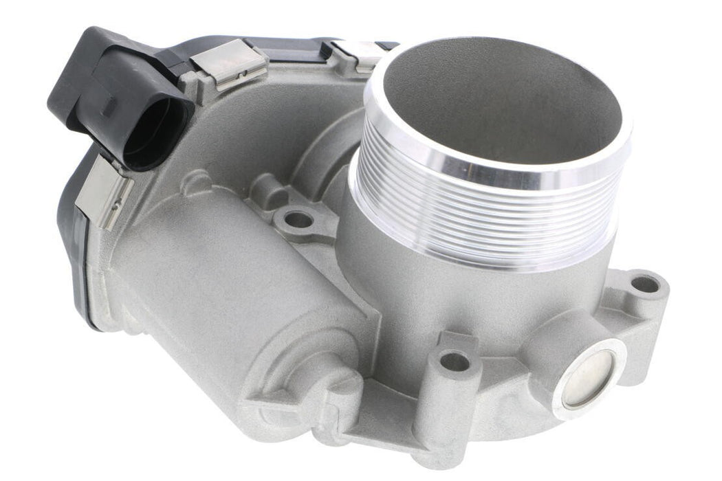 Electronic Throttle Body Module for Audi A3 2015 2013 2012 2011 2010 2009 2008 2007 2006 P-3537369