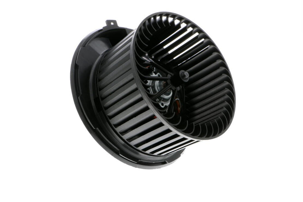 HVAC Blower Motor for Volkswagen Golf R Base 2013 2012 P-3537759