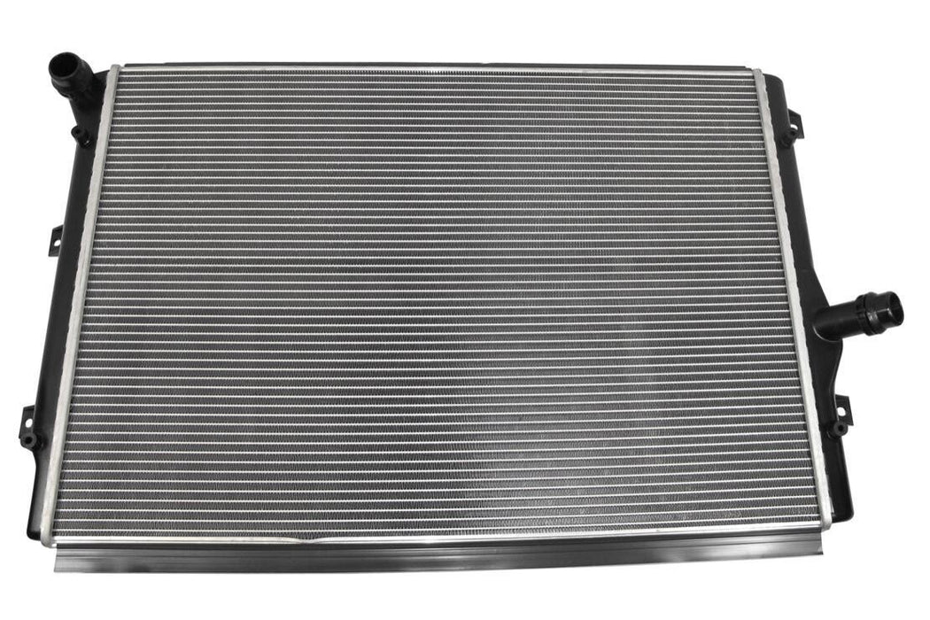 Radiator for Audi TT Quattro 2.0L L4 S Line 2014 P-3537860