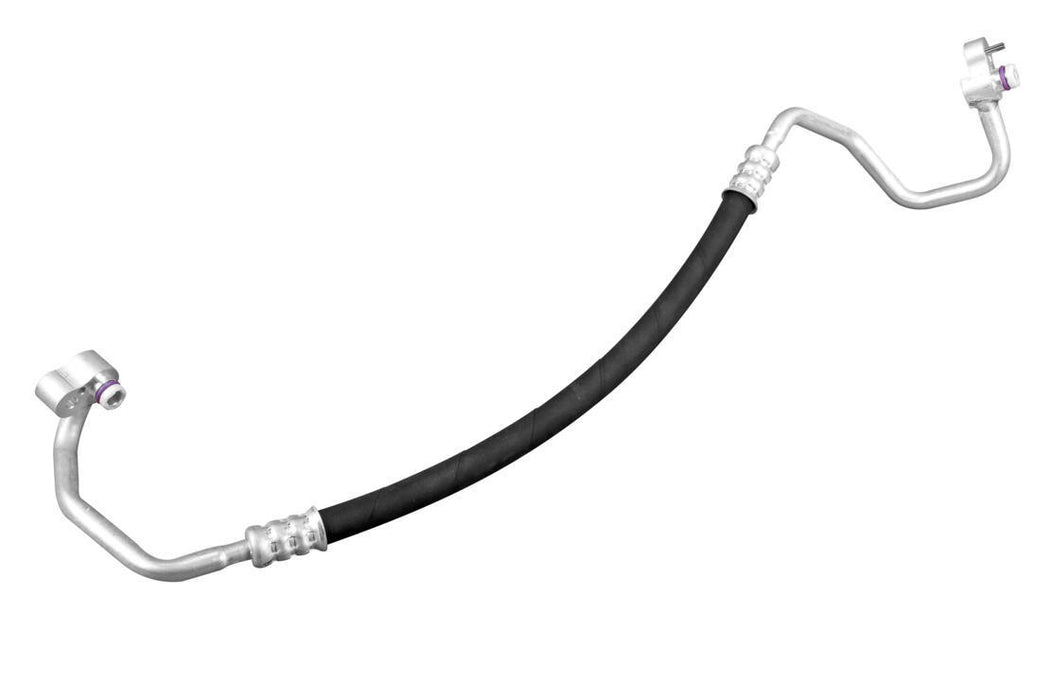 A/C Refrigerant Discharge Hose for BMW 328i GT xDrive Base 2014 P-3539552