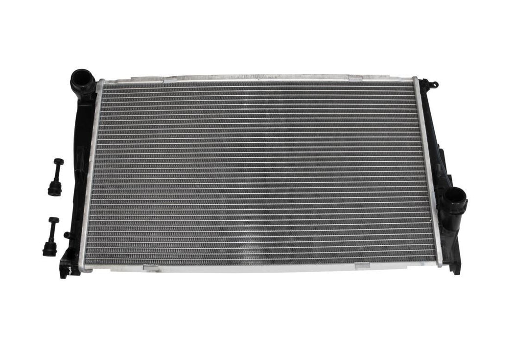 Radiator for BMW X1 2014 2013 2012 P-3539635