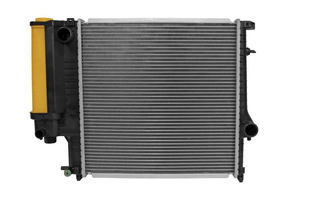 Radiator for BMW 318is Base 1999 1998 1997 1996 1995 1994 1993 1992 1991 P-3539694