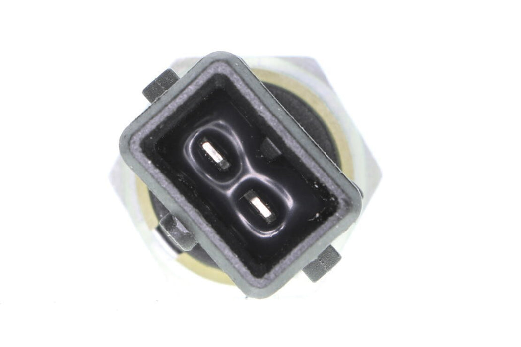 Back Up Light Switch for Mini Cooper Countryman 2017 2016 2015 2014 2013 2012 2011 P-3542143