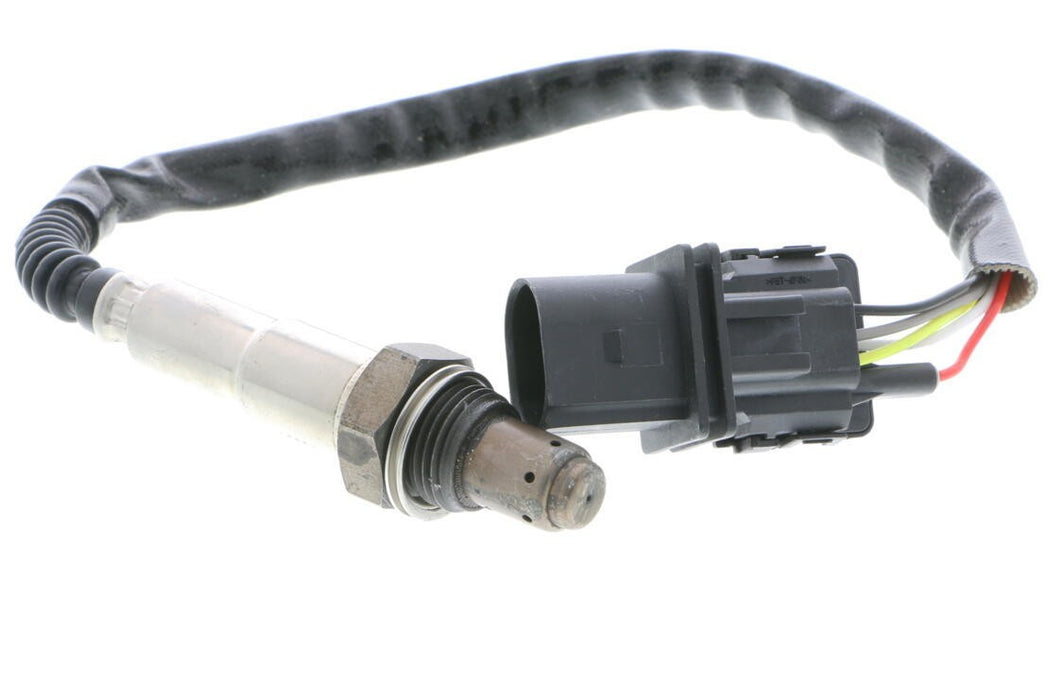 Front Oxygen Sensor for BMW M3 4.0L V8 Base 2013 2012 2011 2010 2009 2008 P-3543002