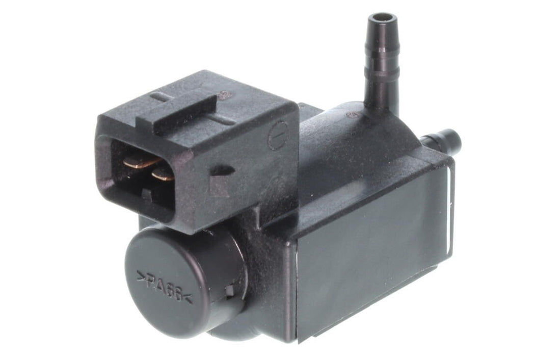 EGR Valve Control Solenoid for BMW 740Ld xDrive Base 2015 P-3543216