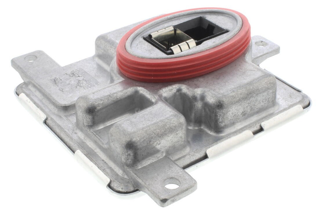 High Intensity Discharge (HID) Lighting Ballast for BMW 760Li 6.0L V12 2012 2011 2010 P-3543598