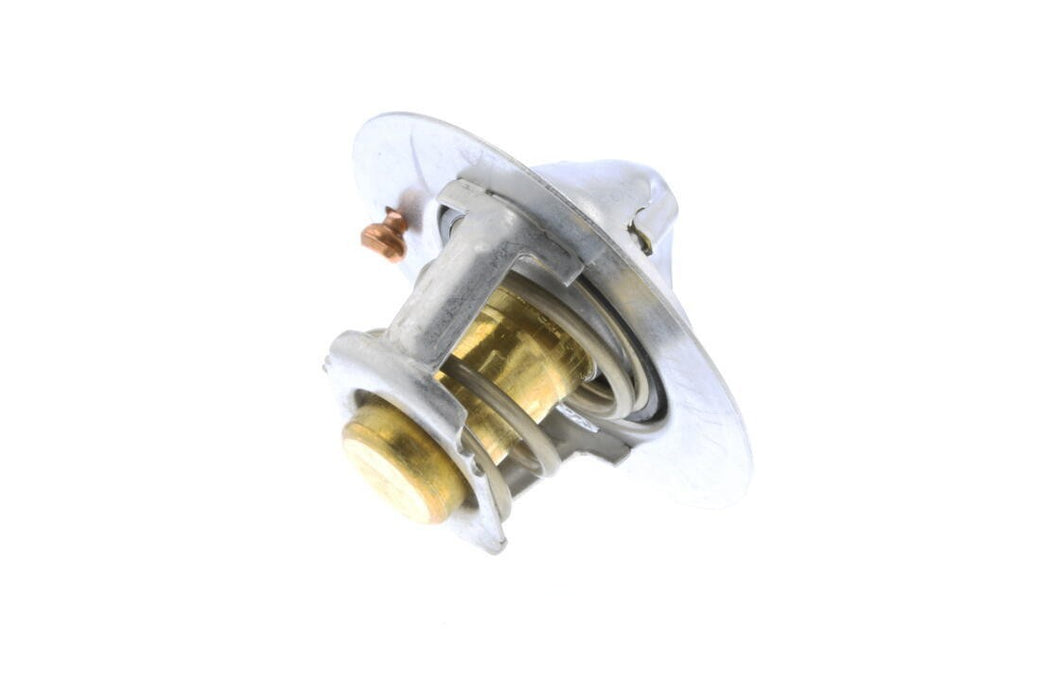 Engine Coolant Thermostat for Chrysler PT Cruiser 2.4L L4 2010 2009 2008 2007 2006 2005 2004 2003 2002 2001 P-3544207