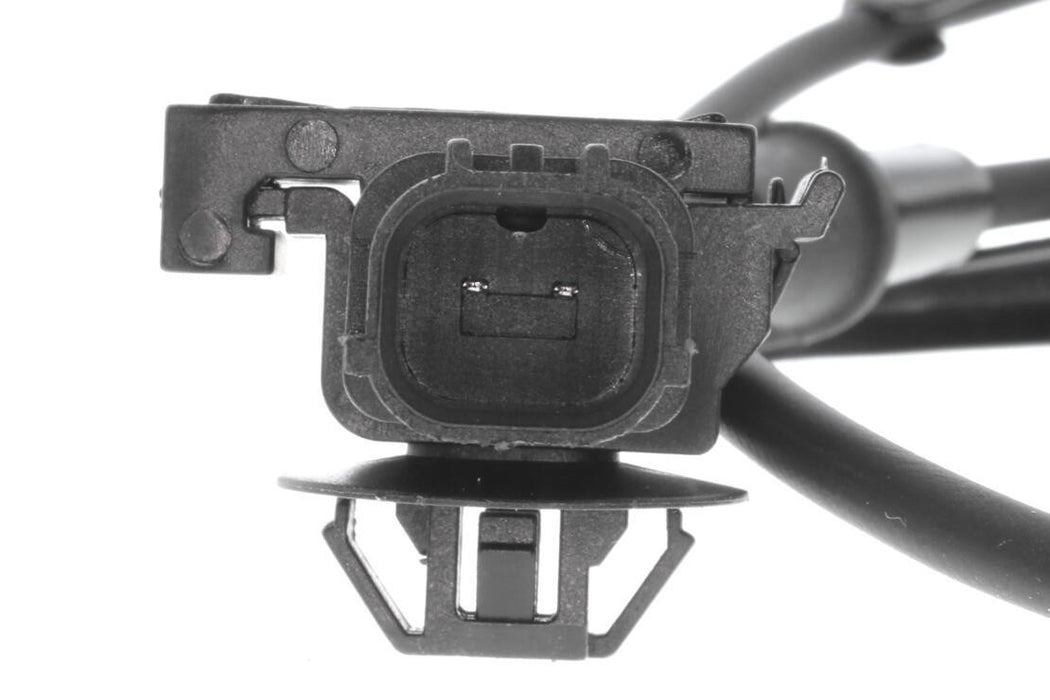 Front Right/Passenger Side ABS Wheel Speed Sensor for Acura ZDX 3.7L V6 2013 2012 2011 2010 P-3544380