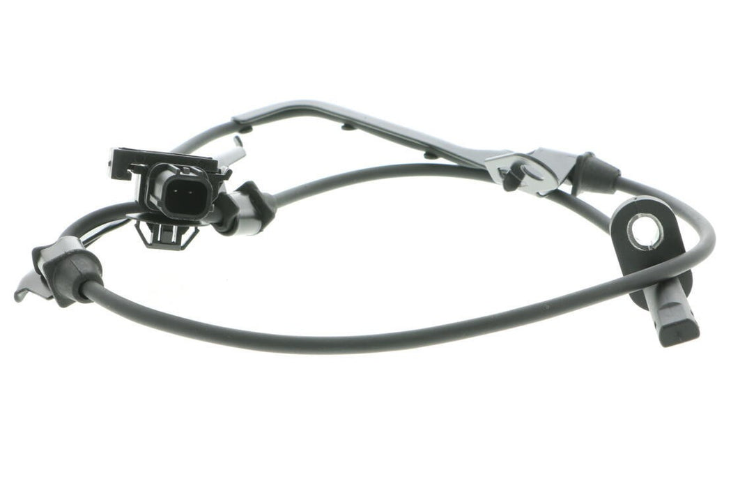 Front Right/Passenger Side ABS Wheel Speed Sensor for Acura ZDX 3.7L V6 2013 2012 2011 2010 P-3544380