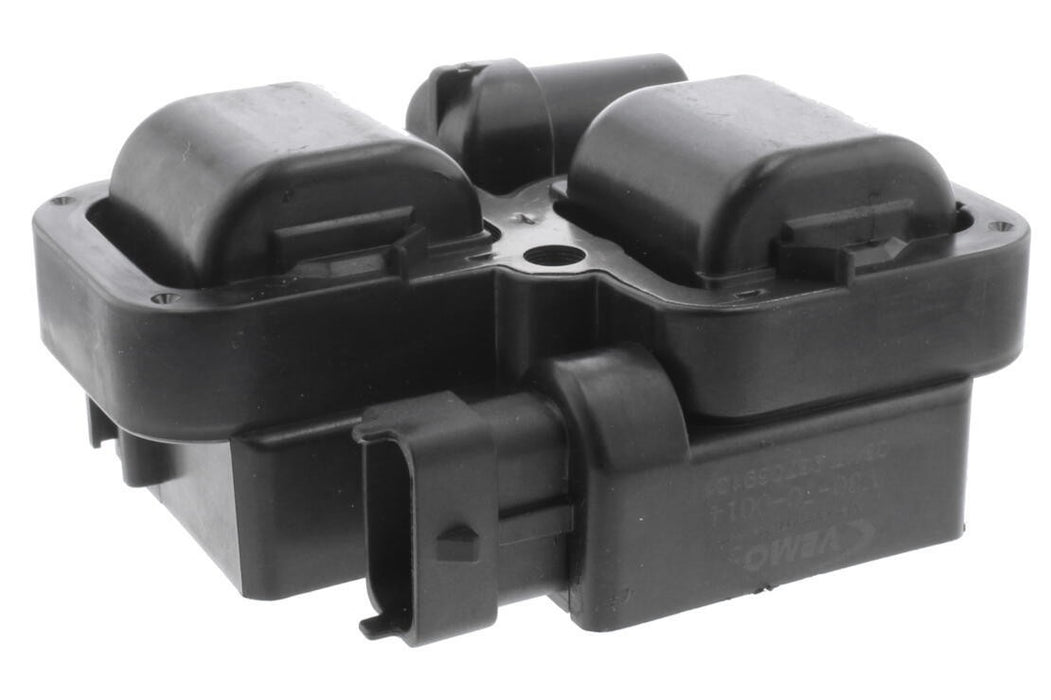 Ignition Coil for Mercedes-Benz CLK320 3.2L V6 Base 2005 2004 2003 2002 2001 2000 1999 1998 P-3545557