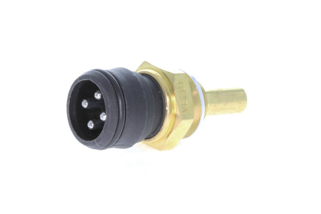 Engine Coolant Temperature Sensor for Mercedes-Benz 300E 1993 1992 1991 1990 P-3546027