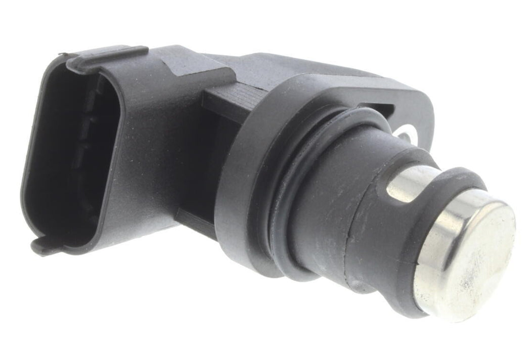 Engine Camshaft Position Sensor for Mercedes-Benz E320 3.2L V6 2005 2004 2003 2002 2001 2000 1999 1998 P-3546353